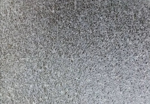 Плитняк златолит серебристый для цоколя, отмостки купить в Керчи